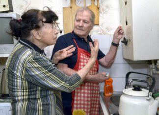 Какие работы должны делать газовики