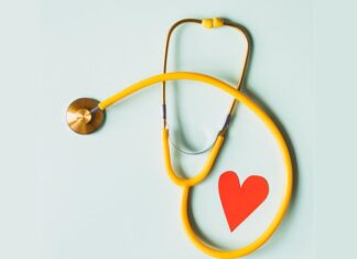 Всегда ли опасны шумы в сердце?