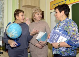 Кто в 2024 году получит предпенсионные льготы