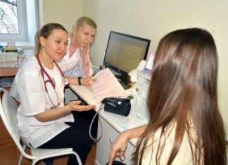 Сердечникам выдадут бесплатно 31 препарат