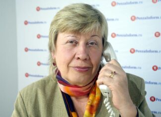 Как дачникам подготовиться к посеву рассады