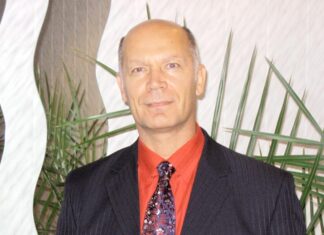 День всех влюбленных: очень странные совпадения!