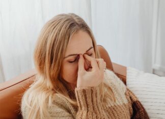 Лор или стоматолог: кто вылечит гайморит?