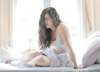 Можно ли предупредить развитие аппендицита?