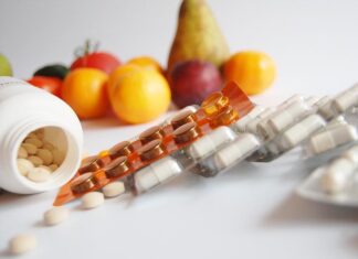 Чем грозит самолечение