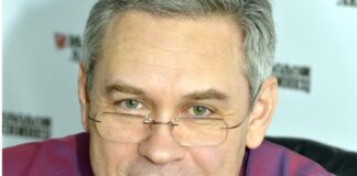 Бесплатные лекарства начали выдавать по новой схеме