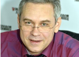 Бесплатные лекарства начали выдавать по новой схеме