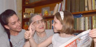 Кому в марте увеличат пенсию