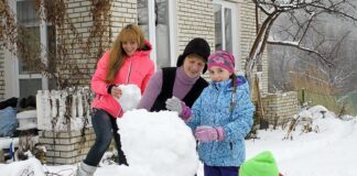 Какие работы нужно делать дачникам в марте