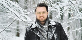 Сергей Макаров: «Каждый зритель должен чувствовать внимание артиста»