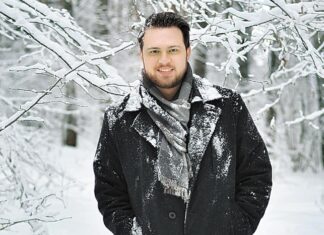 Сергей Макаров: «Каждый зритель должен чувствовать внимание артиста»