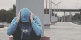 Родителям о наркотиках