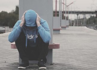 Родителям о наркотиках