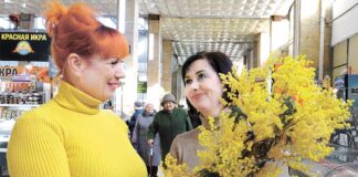 Пензяки запутались в пенсионных коэффициентах