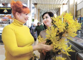 Пензяки запутались в пенсионных коэффициентах