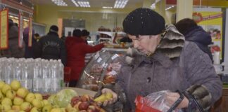 Кому увеличат выплаты в апреле