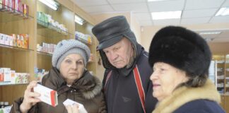 Нужно ли бояться побочных эффектов от медпрепаратов