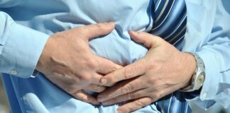 Что надо знать про гепатит C