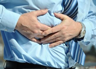 Что надо знать про гепатит C