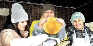 Работать до пенсии придется на один год больше