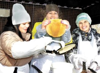 Работать до пенсии придется на один год больше