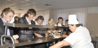 Как в Пензенской области позаботились о многодетных семьях