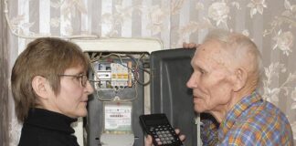 Перегорели электроприборы? Пишите претензию!