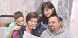 Платежку ЖКХ хотят дополнить новой строчкой