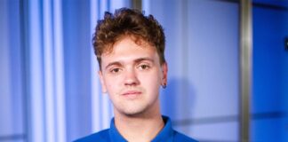 Артем Свечников: «Мечтаю работать на федеральном телеканале»