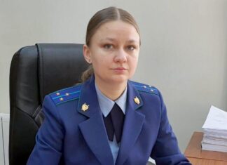 Зачем пензяки пишут ложные доносы