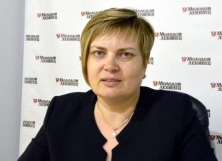 О бесплатных медикаментах, нитроглицерине и аритмии