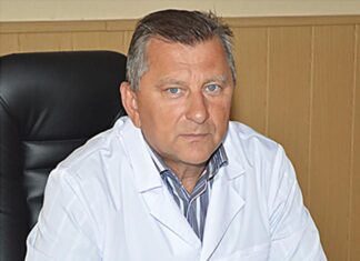 Когда дежурит областная больница