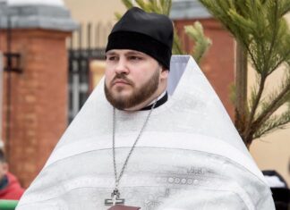 Вступить в пост никогда не поздно