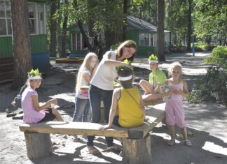 Кому положены бесплатные путевки