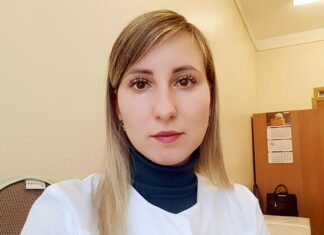 Как избавиться от грыжи