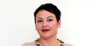 Елена Чудова: «Наш театр стал очень музыкальным»