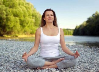 Что такое здоровье?