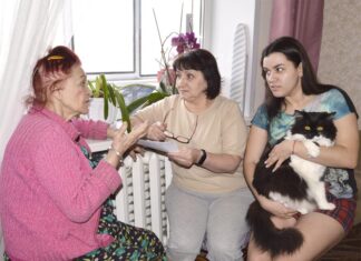 Что пензякам нужно знать об отключении отопления