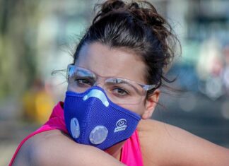 Как защитить себя от аллергии