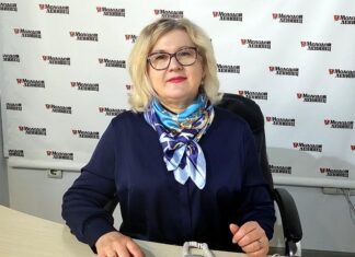 Связаны ли кожные болезни с проблемами ЖКТ?