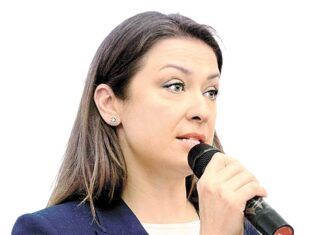 Мария Ситтель против халтуры