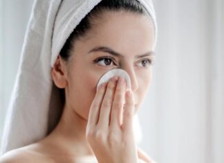 Откуда берутся отеки