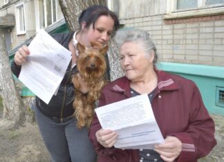 В июле снова вырастут тарифы