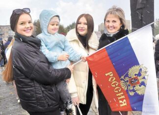 Пензяки получат новые льготы и пособия