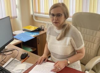 Почему инвалидов отправляют на дообследование в поликлинику