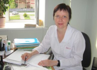 Анализы на аллергены детям должны делать бесплатно