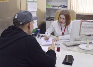 Юристы Госюрбюро помогут вам бесплатно!