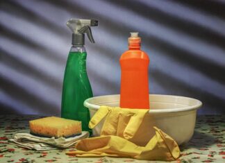 Работа. Болезнь. Причина