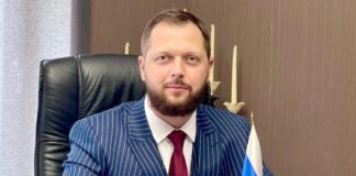 Должники по алиментам попадут на доску позора