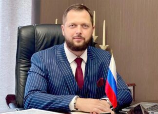 Должники по алиментам попадут на доску позора